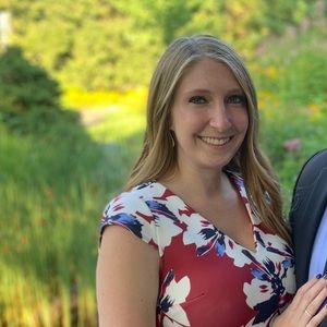 Meet your Posher, Fae